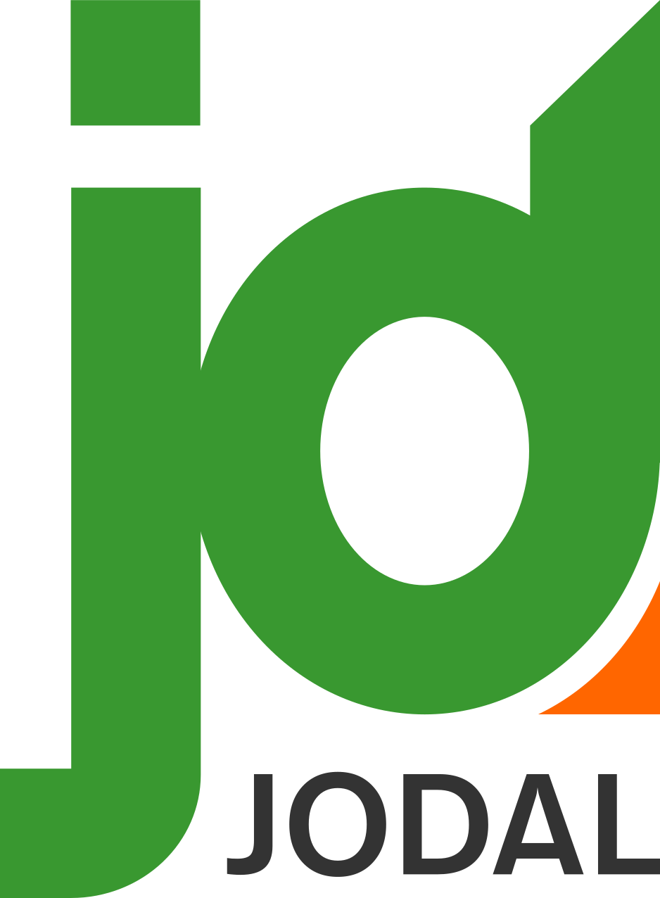 Jodal SST